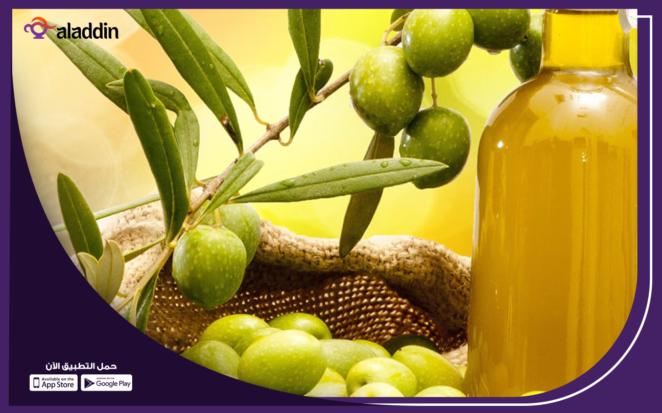 دراسة-جدوى-مشروع-عصر-الزيوت