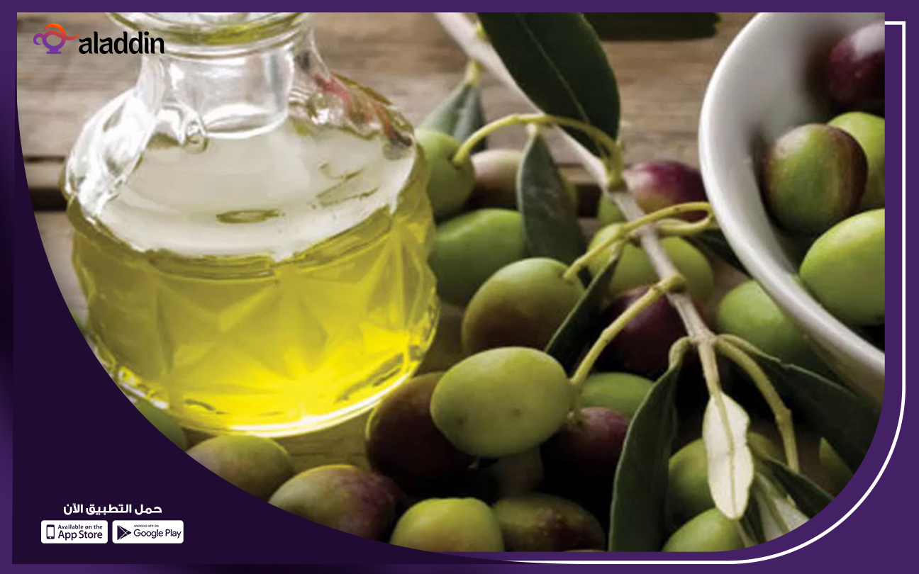 أفضل-تكلفة-مشروع-معصرة-زيت-الزيتون