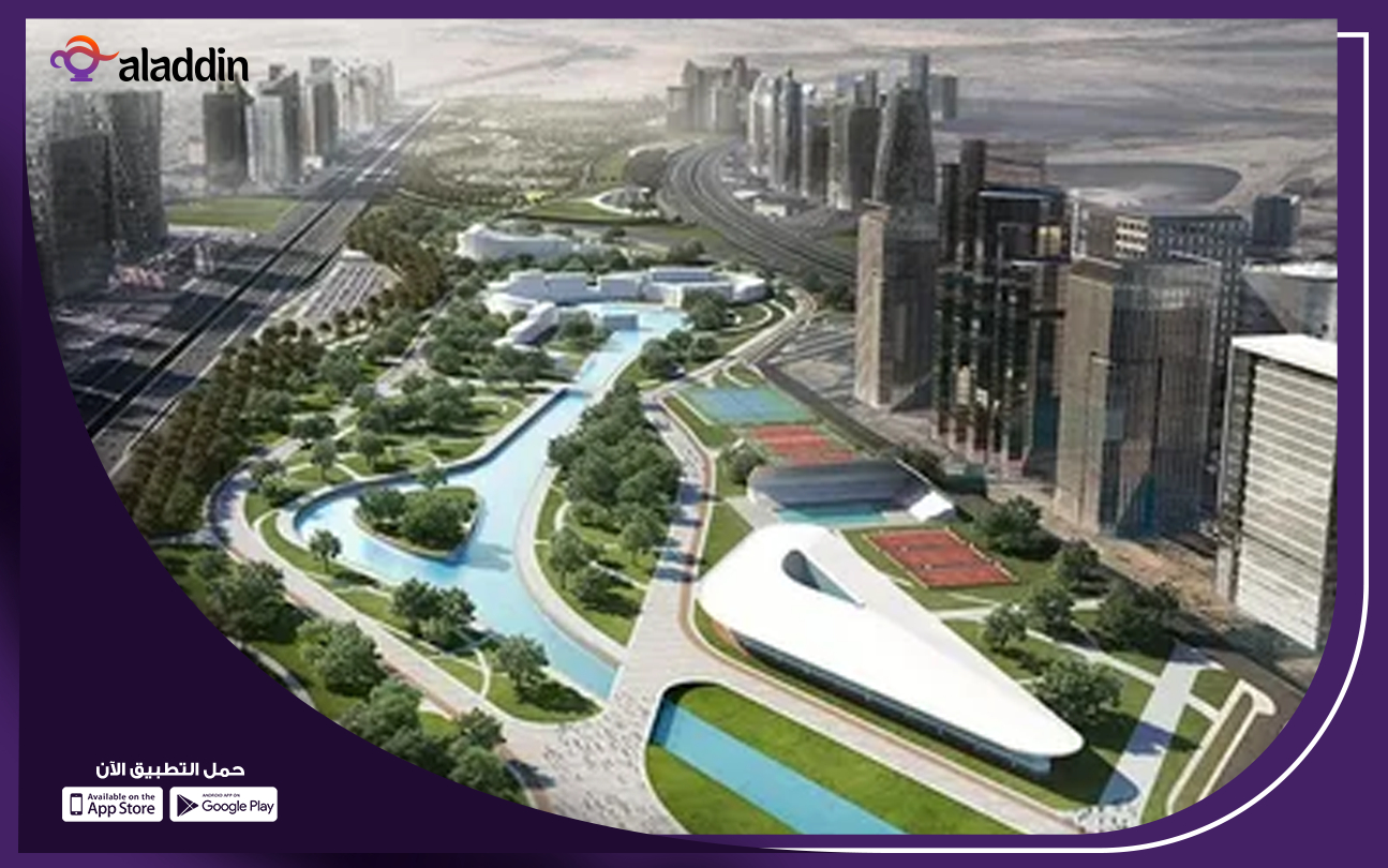 الاستشارات-الإدارية-والإدارة-المالية