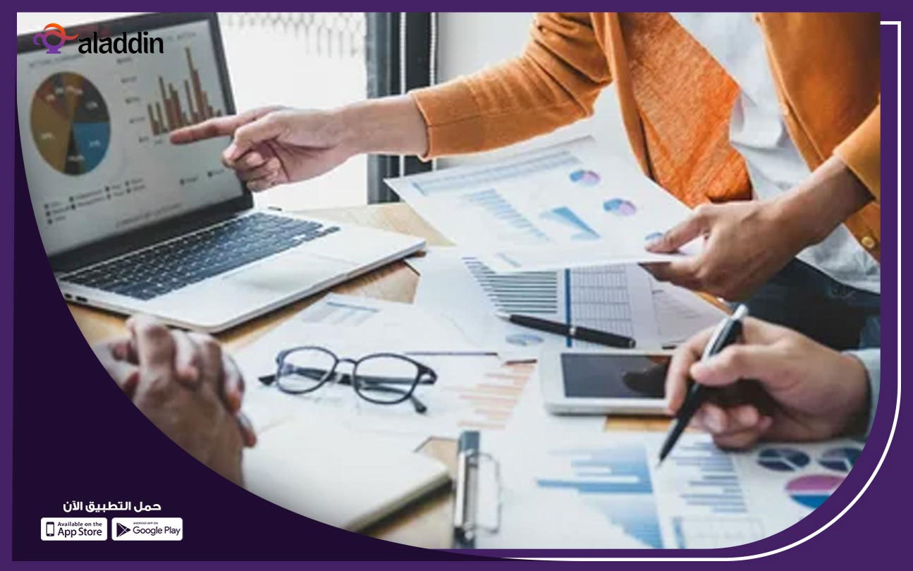 اهمية-دراسة-جدوى-مشروع-الطباعة-الحرارية