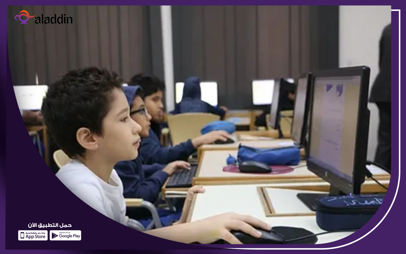 بيع-الألعاب-الإبداعية-والتربوية