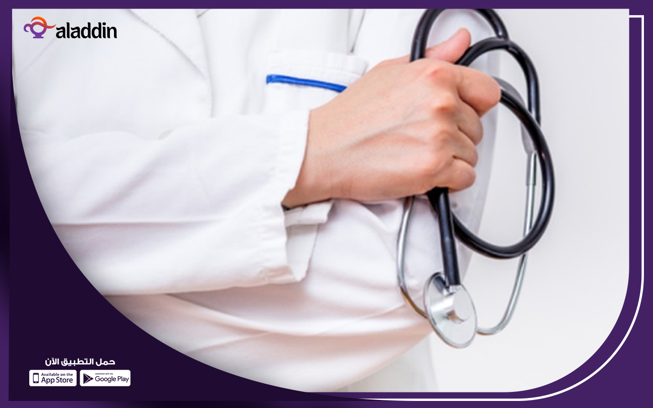 تصنيع-الأجهزة-الطبية-والمستلزمات-الطبية