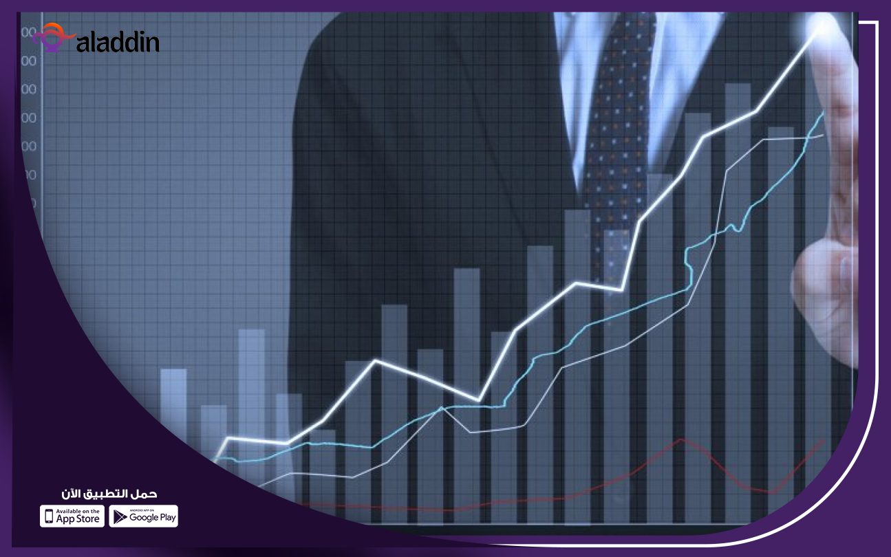مشاريع-تجارية-متوسطة-ناجحة