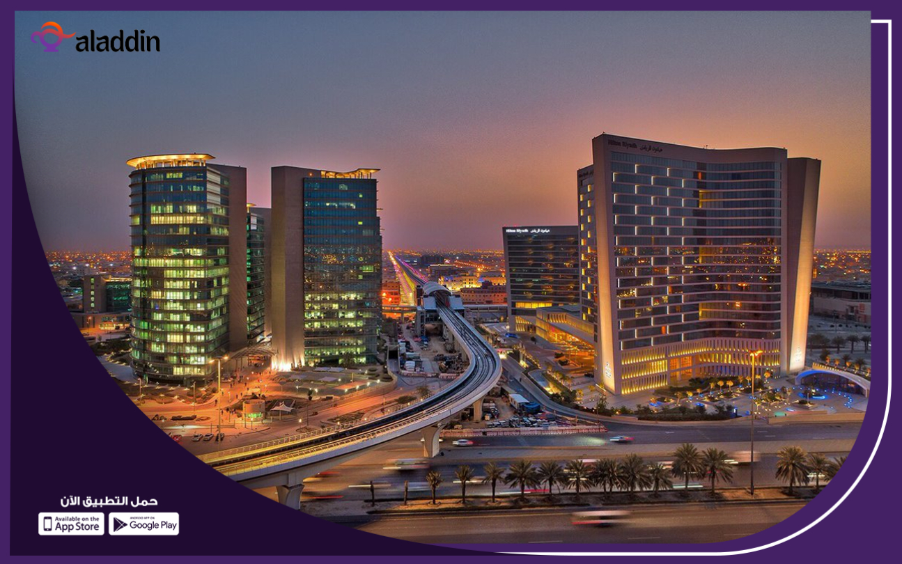 مشاريع-متوسطة-ناجحة