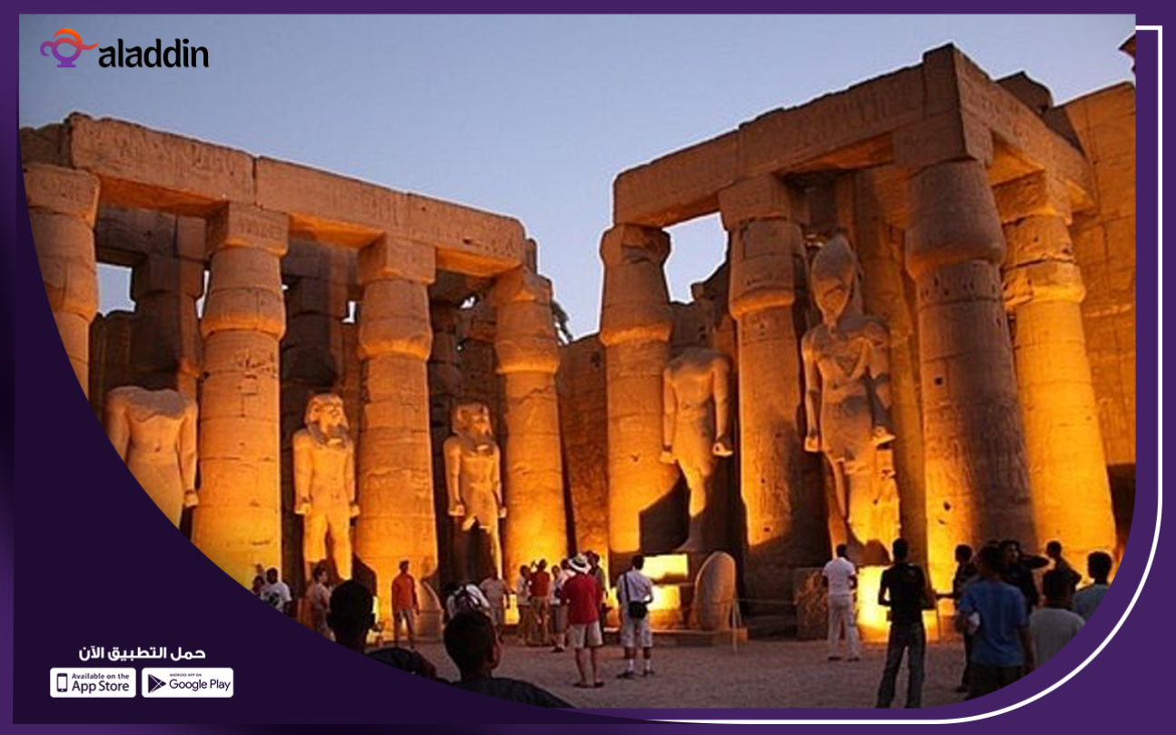 خدمات-تنظيم-وتنسيق-الرحلات-السياحية