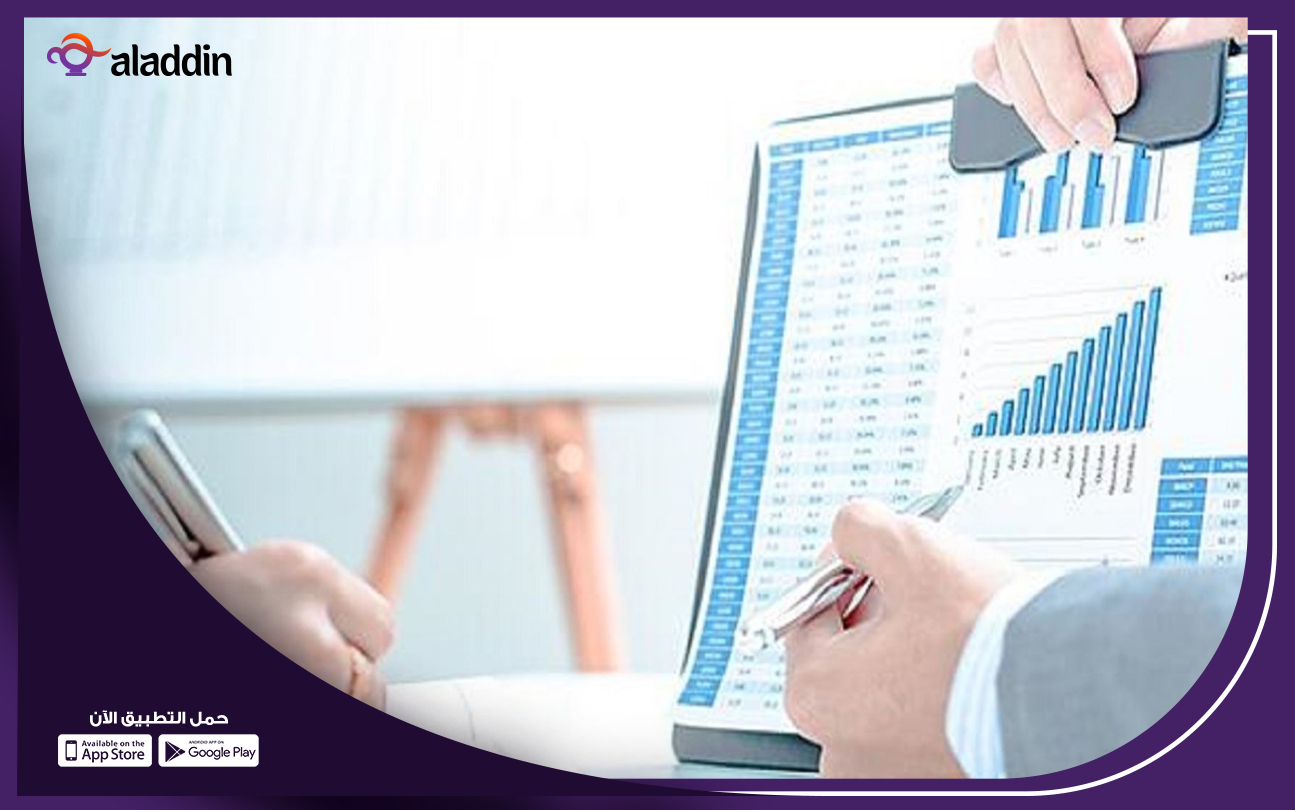 مشاريع-تجارية-متوسطة-ناجحة