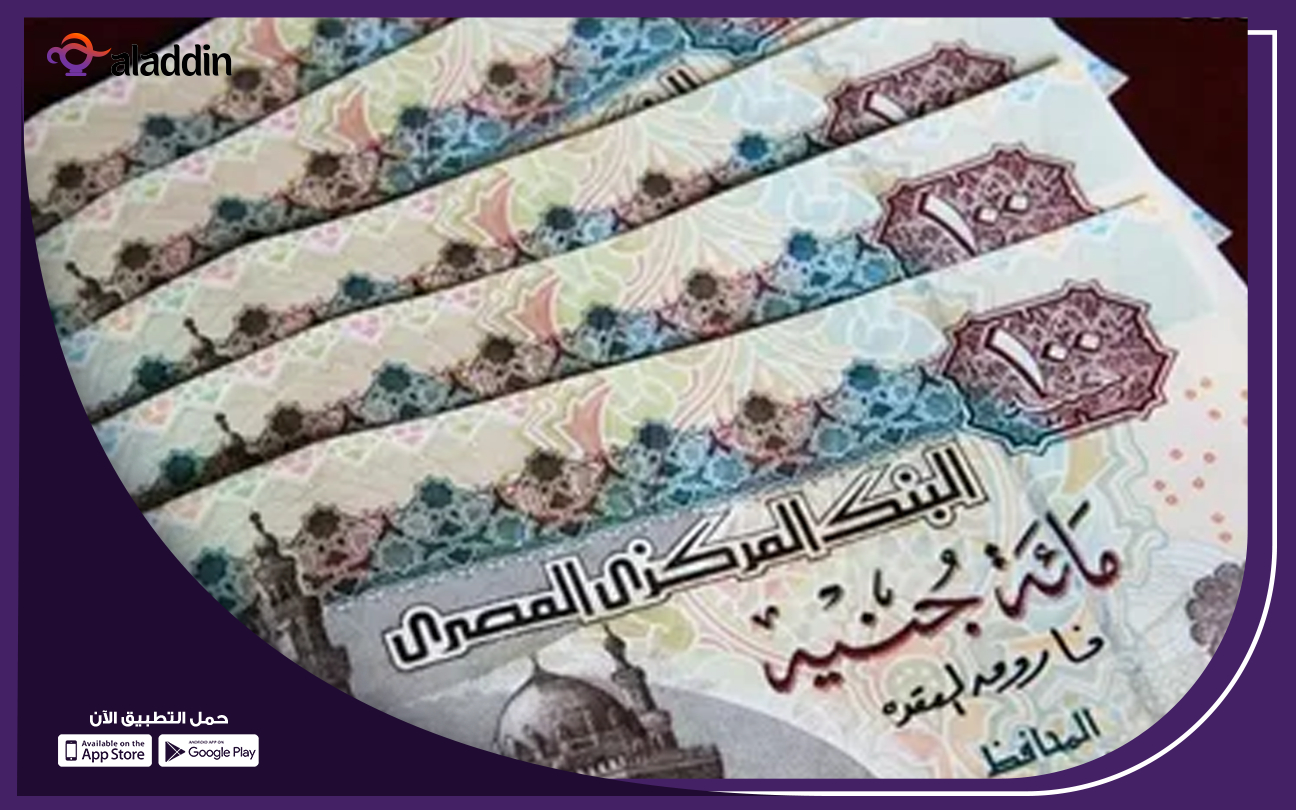 فكرة-مشروع-ب-100-جنيه