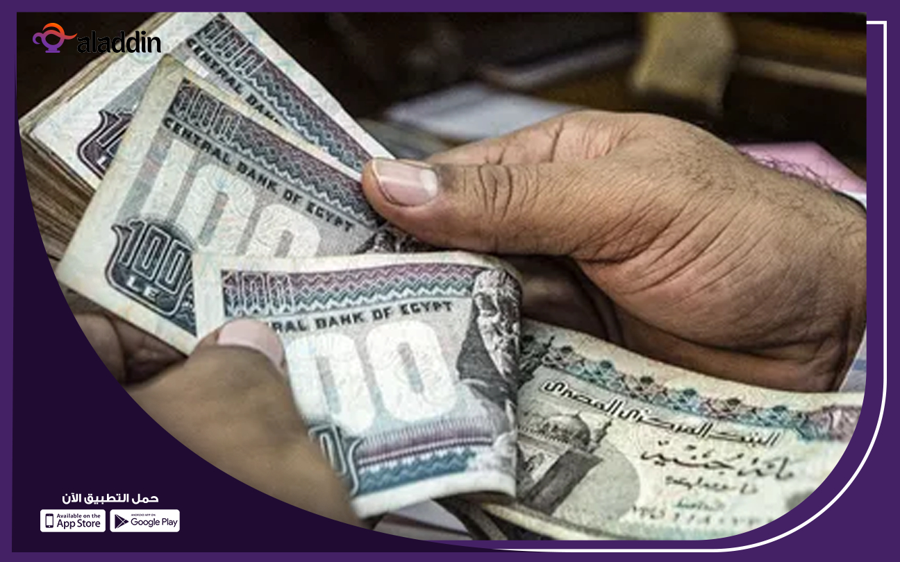 فكرة-مشروع-ب-10000-جنيه