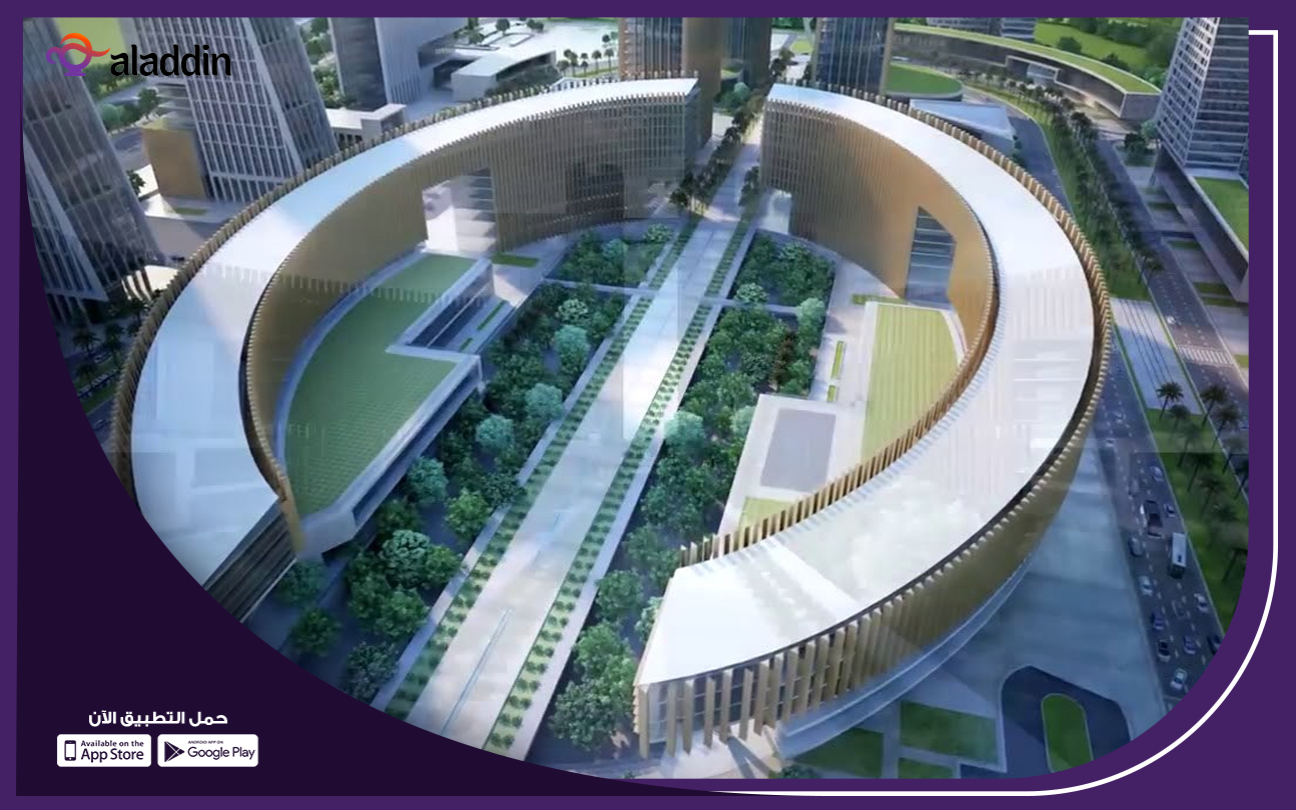 فكرة-مشروع-خارج-الصندوق