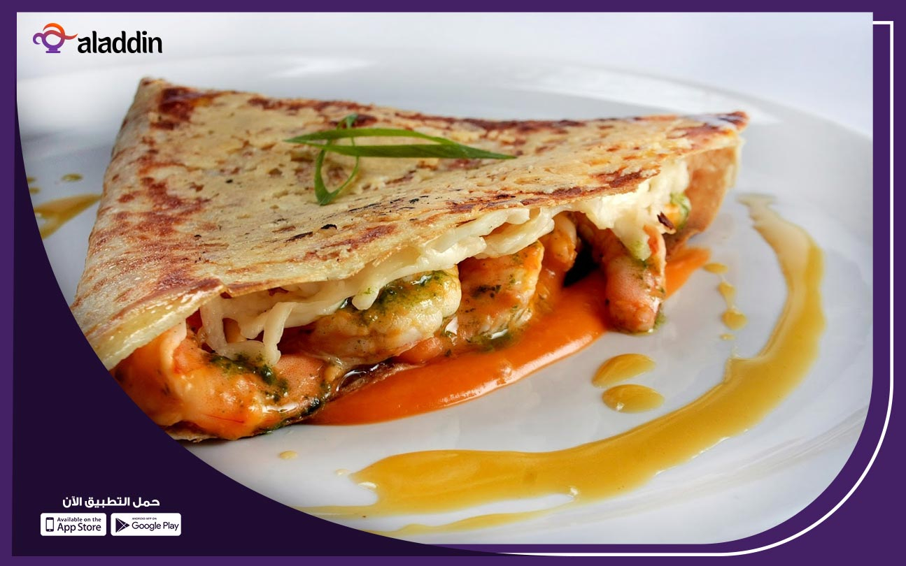 ما-هي-تكلفة-مشروع-الكريب