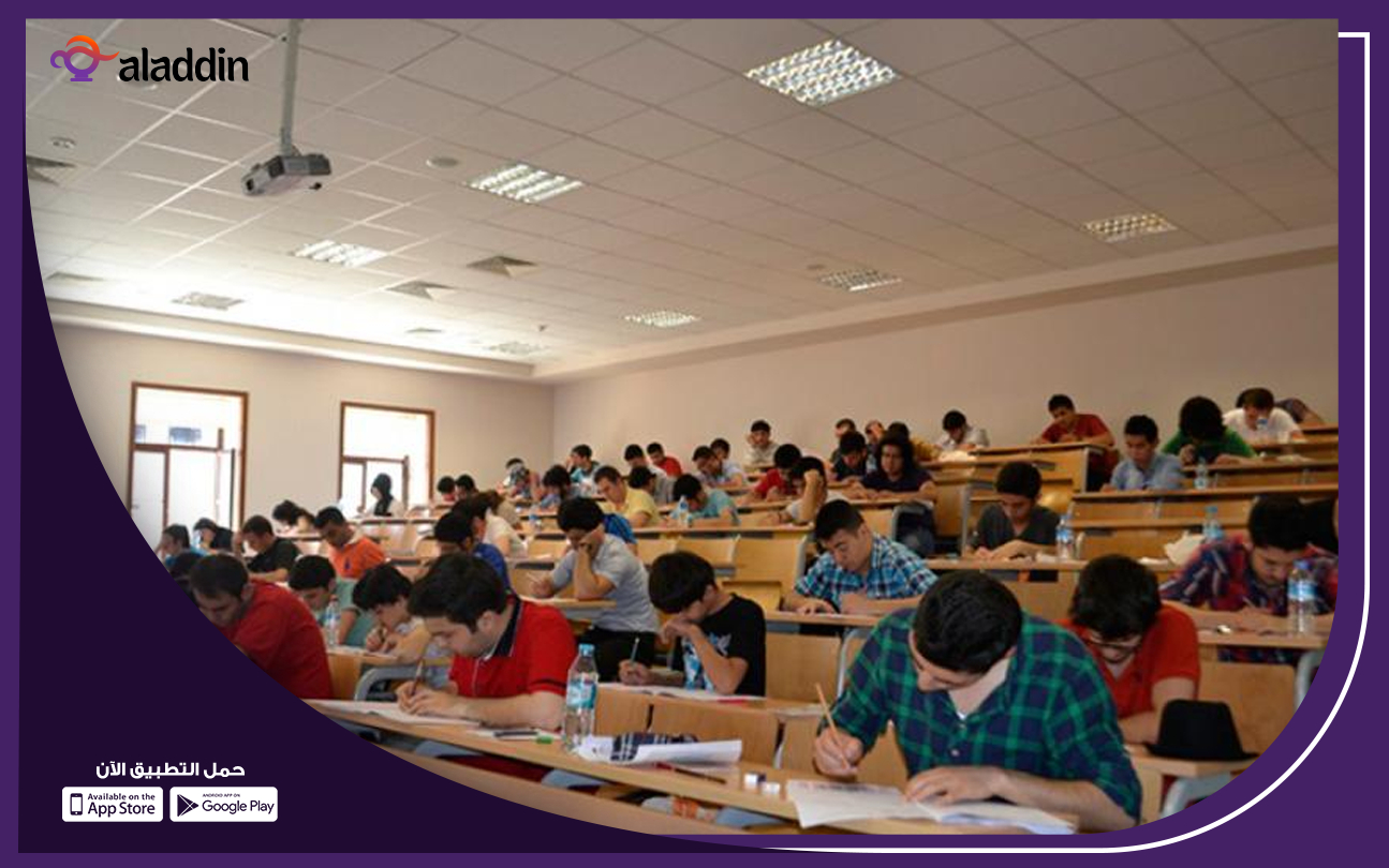 مراكز-التعليم-العالي-والجامعات