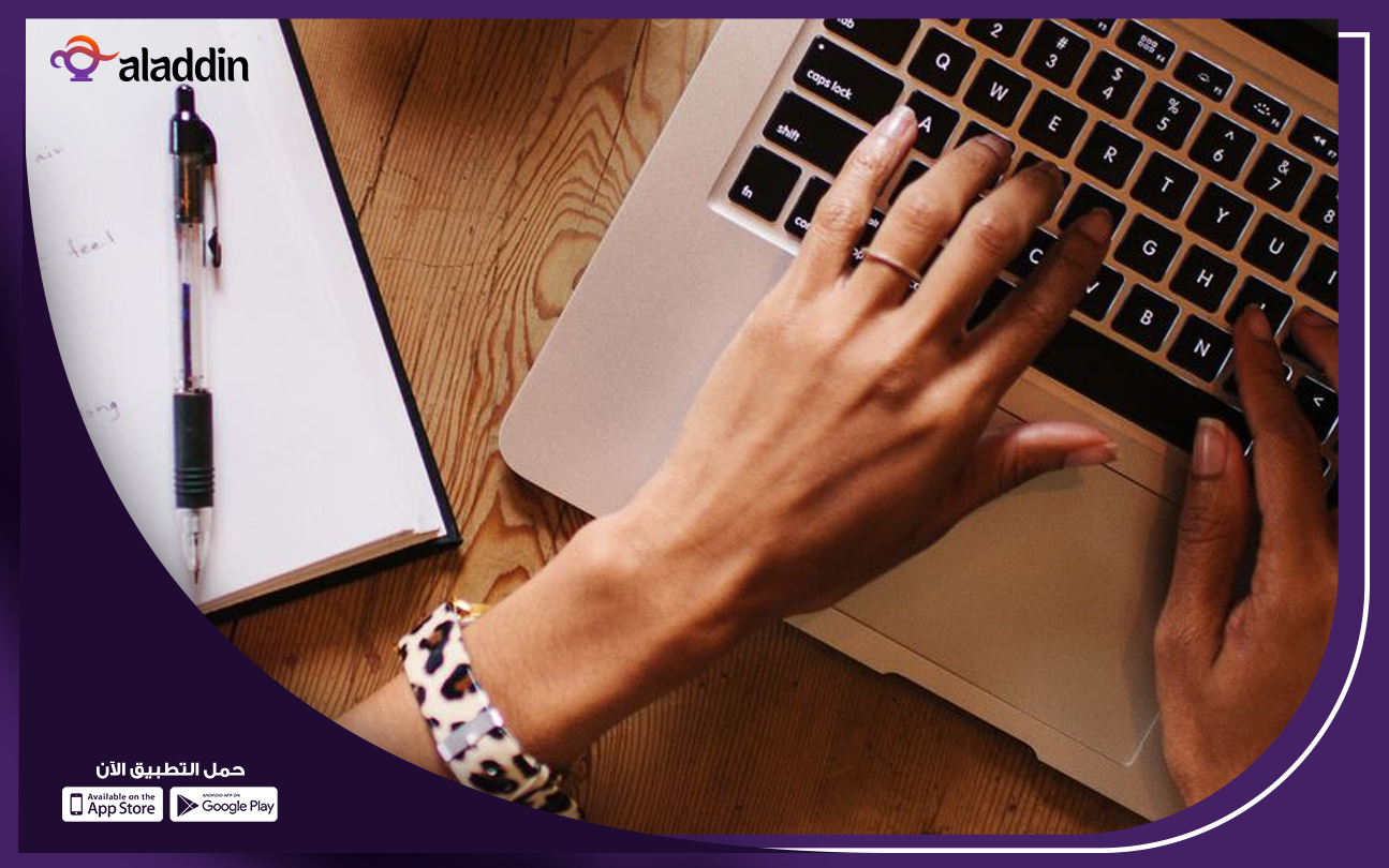 افكار-مشاريع-متوسطة