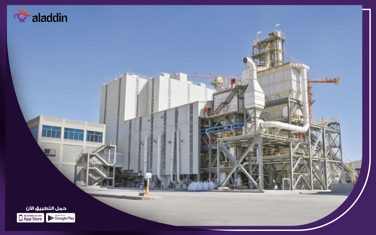 مشروع-مصنع-صناعي