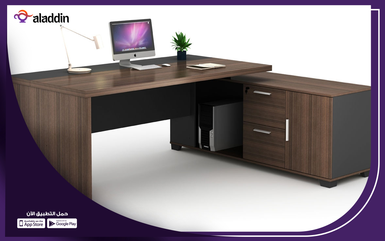 مشروع-مصنع-للأثاث-المكتبي