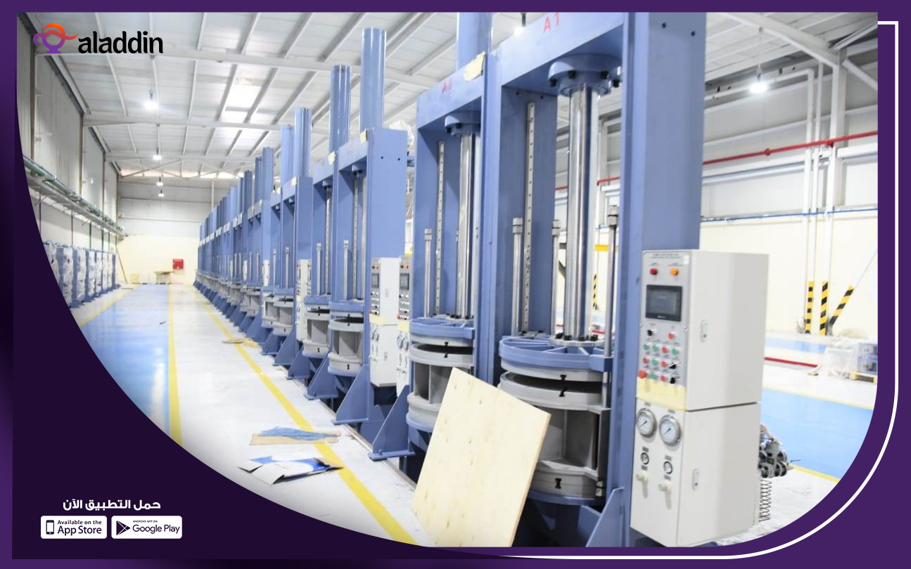 مشروع-مصنع-للسيراميك