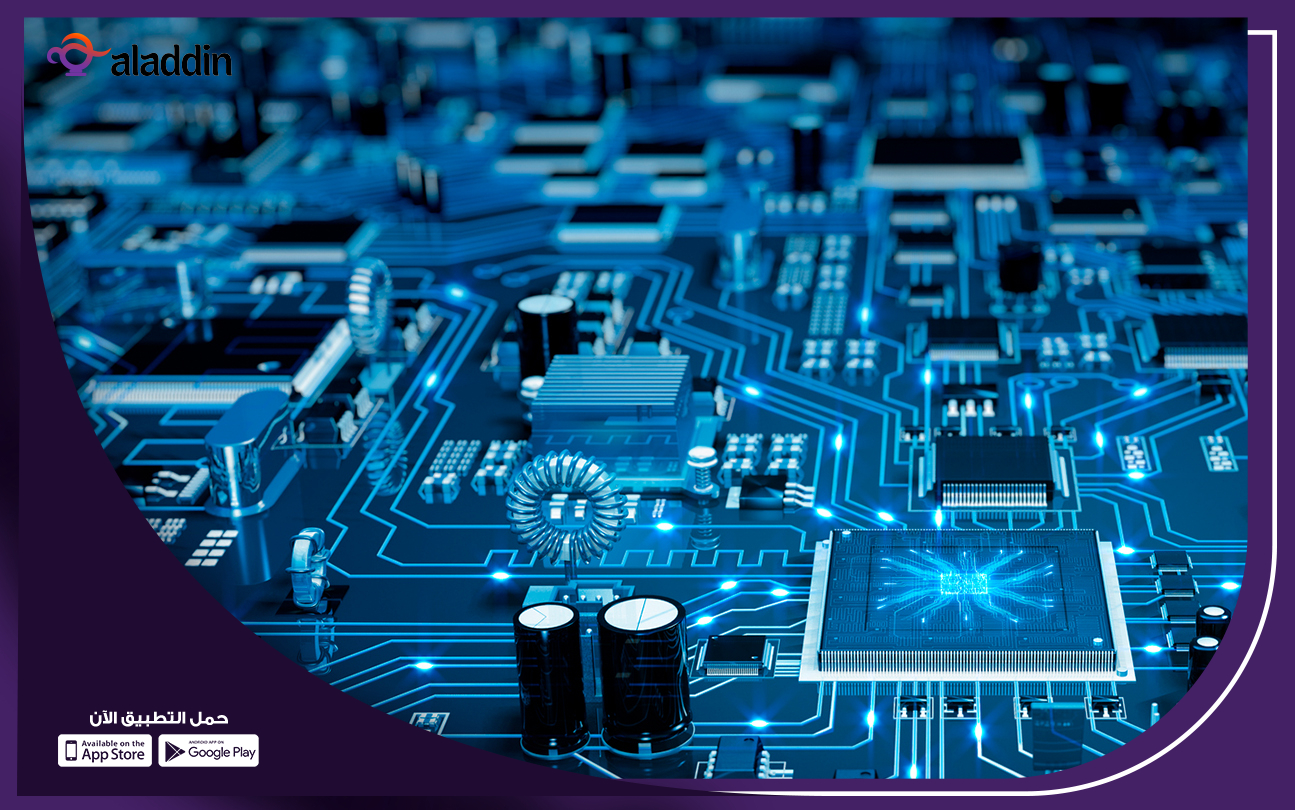 مصنع-للألعاب-الإلكترونية