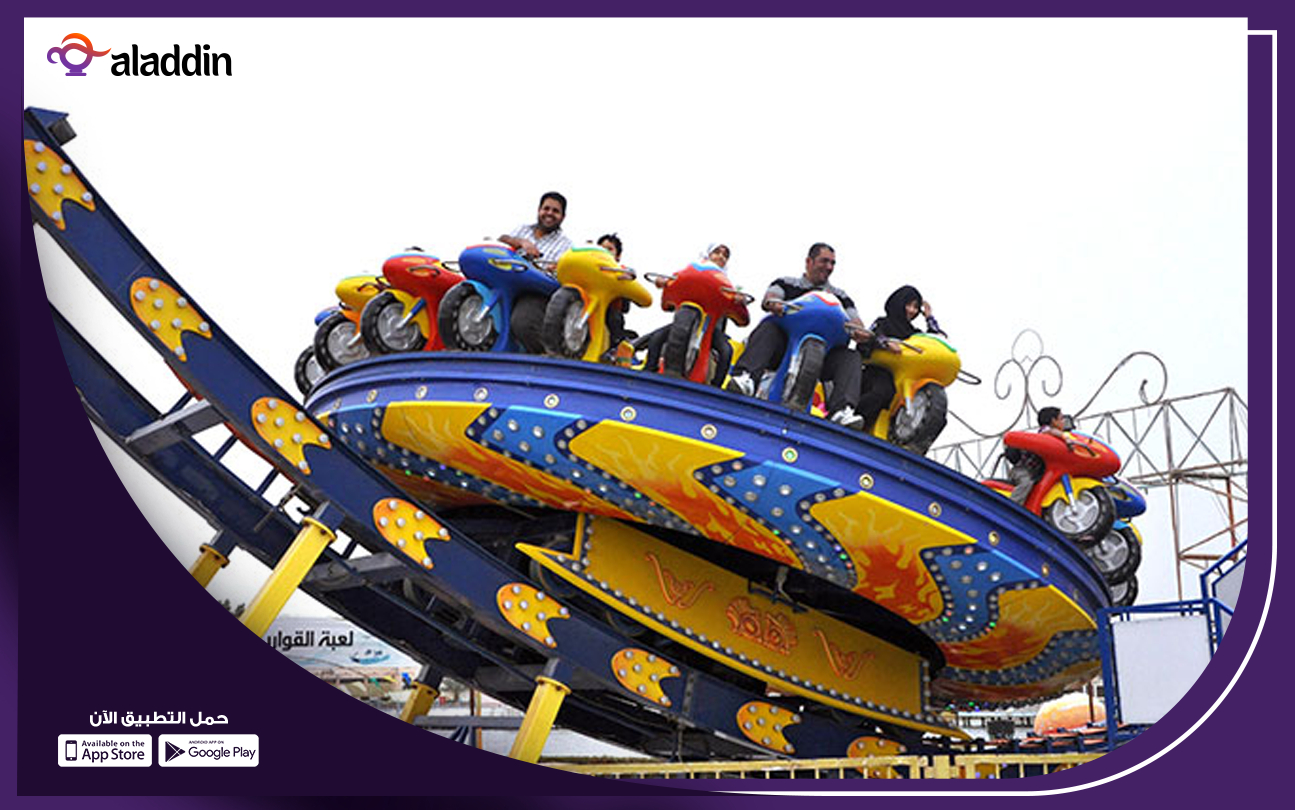 مصنع-للألعاب-والألعاب-الترفيهية