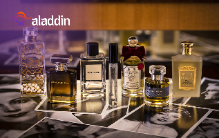 عطور