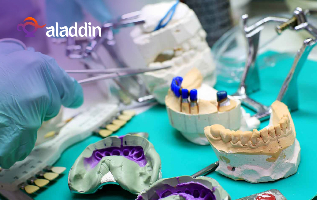 طب اسنان اخصائيون صنع وتركيب الاسنان ومعامل اسنان