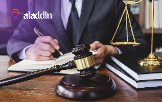 محامون