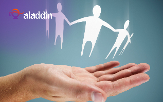 الصندوق الاجتماعي للتنميه