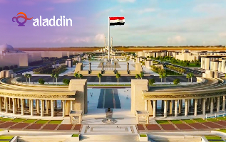 هيئات حكوميه