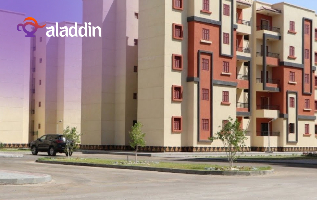 وزراه الاسكان والمرافق والتنميه العمرانيه مديريه الاسكان والمرافق