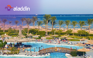 قري سياحيه