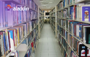ناشرون