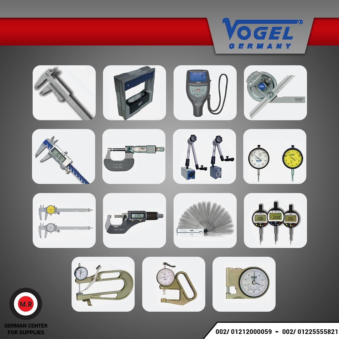 category slider
